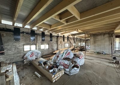 Potsdam Zeppelinstraße 52