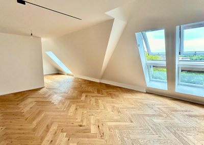 Potsdam, Zeppelinstraße 51