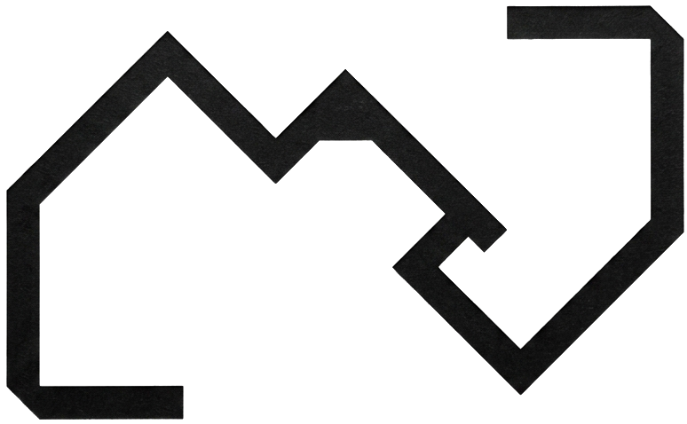 House Icon