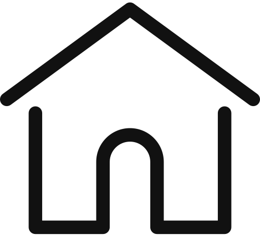 House Icon
