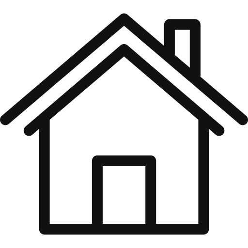 House Icon